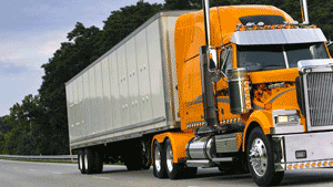 Vector Moving Long Distance Movers